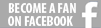 Become a fan on FACEBOOK!